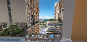 mở bán chung cư cao cấp sun marina của sun group tại bãi cháy