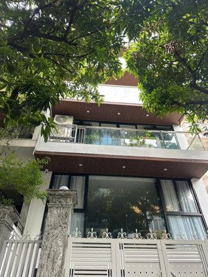 siêu hiếm - bán nhà phố liễu giai - lô góc - 2 ô tô tránh - 79m2 - 5 tầng 4.5m mặt tiền 31.85 tỷ