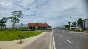 北宁市仓库/厂房出租 - 越南. - Cho Thuê Kho, nhà xưởng tại TP Bắc Ninh - Việt Nam