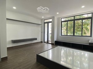 cần bán nhà phố 4pn, 5wc tại khu dân cư phú lợi, q8, hcm, giá 7,8 tỷ, 100m2
