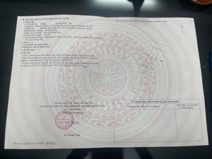 64m vân côn hoài đức hà nội trục chính kinh doanh