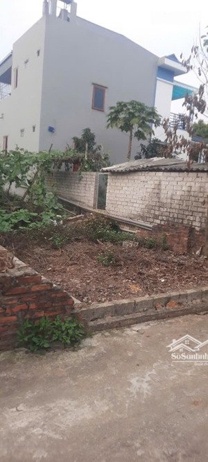 90m2 đất bình yên ngõ thông giá 1,x tỷ cách tỉnh lộ 420 chỉ 200m