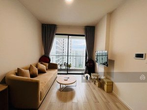 môi trường tốt dành cho con khi thuê 2pn,7m2-giá 10,5tr -,full nội thất, miễn phí ql tại masteri q9