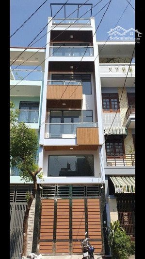 hiếm có khó tìm, nguyên căn mặt tiền nguyễn thái bình, p.12, tb