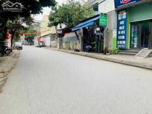 Bán lô đất trung tâm phường Hùng Vương, Hồng Bàng 69m giá chỉ 1,0x tỷ LH 0979087664