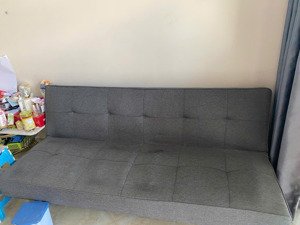 cần cho thuê căn hộ cao cấp lavida plus 74m2,2pn, full ,13tr/th .lh: phương