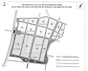 đất chính chủ cần bán , giá tốt cho ac đầu