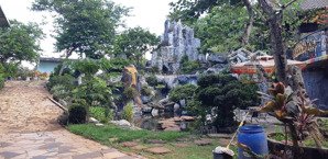 bán gấp đất mặt tiền quốc lộ 56 kcn sonadezi châu đức hơn 2000m² chỉ 17 tỷ