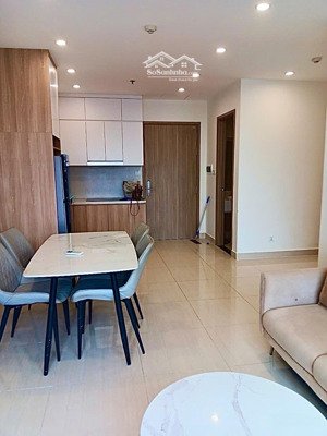 cho thuê 1pn + 1 full đồ đẹp, view bể bơi, giá 8,5 triệu/tháng về ở ngay, vinhomes smart city
