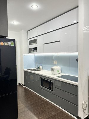 cho thuê căn hộ full nội thất diện tích 70m2