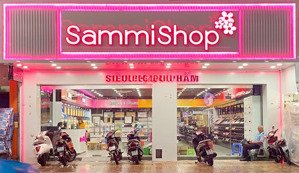 cho thuê mặt bằng kinh doanh phố phạm ngọc thạch - phố thời trang, dt sử dụng 170m, thông sàn