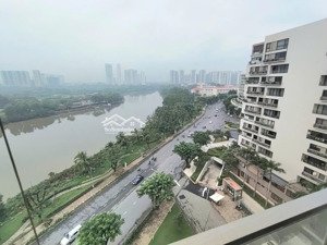 chính chủ bán căn hộ cao cấp panorama, 143m2, giá 15.8 tỷ xem nhà:0938602838