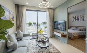 bán nhanh căn hộ chung cư the golden armor - b6 giảng võ, 73m2, 2pn, đủ đồ liên hệ: 