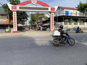 chính chủ cần tiền bán nhanh 156m2 đất ở tại tt thủy xuân tiên - chương mỹ