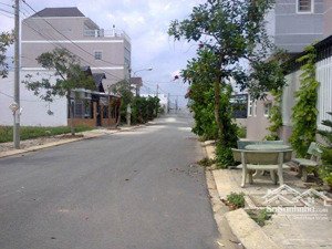 con đi du học bán gấp đất mặt tiền nguyễn hữu trí, bình chánh 95m2 - 1,8 tỷ 