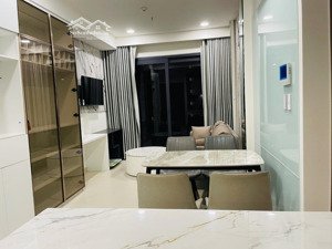 cho thuê căn hộ the glory nội thất đẹp giá 14tr/tháng nhà mới toanh vào ở ngay