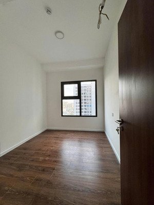 cho thuê căn hộ 2pn nhà mới an dương vương gần chợ trường