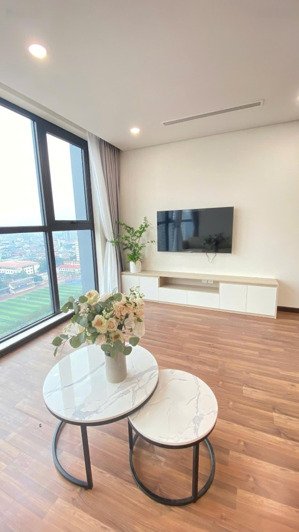 cho thuê căn 3pn tại toà mipec xuân thuỷ