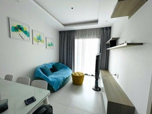 new city thủ thiêm quận 2 bán căn hộ 2pn full nội thất 6.7 tỷ