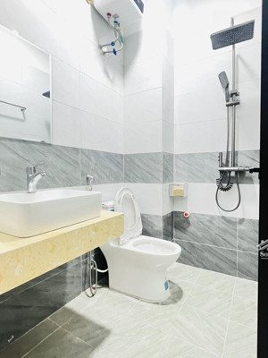 bán nhà phố thanh đàm - quận hoàng mai - trước nhà thoáng - gần ô tô - gần trường học - chỉ 5.9 tỷ