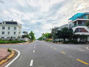 bán 300m2 kđt nam vĩnh yên đã có sổ đỏ giá đầu tư