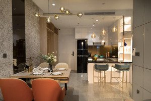 chung cư cao cấp tại dĩ an, diện tích 70m2 chỉ từ 10% nhận ngay nhà