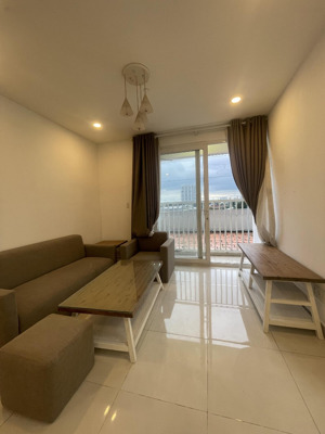 cần bán căn hộ q8 đã có sổ hồng tara residence 2pn 2wc 85m2 giá 3.55 tỷ sang tên ngay