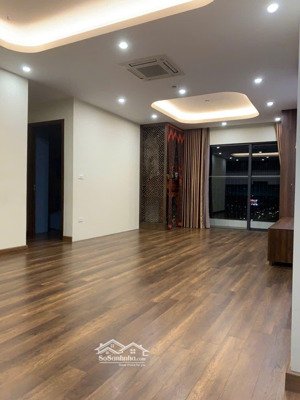 bán căn hộ 108m2 tòa ct12 chung cư hồng hà eco city, tứ hiệp chính chủ giá 6.2 tỷ