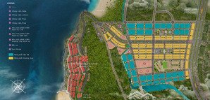 giỏ hàng bán lại nhà phố, shophouse giá tốt khu sun grand city new an thới giá chỉ từ 7,9 tỷ