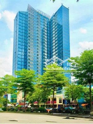 còn duy nhất 2 suất đóng 1 tỷ vào ở luôn, còn lại thanh toán trong 5 năm tại dự án 90 đường láng