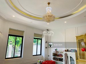 cho thuê căn góc 2 mặt tiền view hồ đường 25m có thang máy kđt lakeview city giá 40tr/tháng