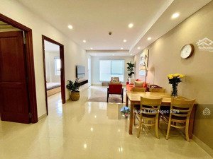 chính chủ bán nhanh căn 2 phòng ngủ ct1 vcn phước hải, nha trang. full nội thất đẹp,view thoáng mat