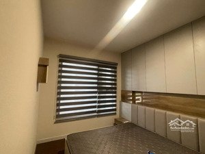toàn bộ giỏ hàng thuê tại chung cư safira khang điền, căn hộ 1pn+, 2pn, 3pn đa dạng lựa chọn