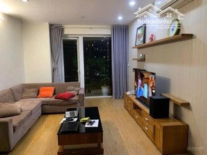 căn hộ 116m² v1 victoria 3pn văn phú, hà đông - tầng đẹp, dọn vào ở ngay