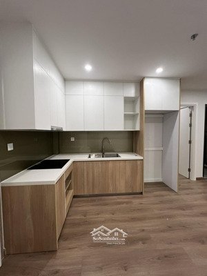 ch 62m - 2n2vs - toà i1 imperia smart city - tầng trung, view công viên, giá chỉ 4,85 tỷ !