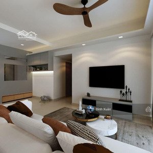 cực hiếm!! chung cư giải phóng- 64m- căn góc- 2 ngủ- thoáng sáng- full đồ ở ngay