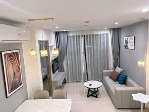cho thuê căn hộ 2n+, 63m, full đồ giá rẻ 8,5tr tại vinhomes ocean park gia lâm