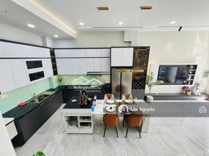 giá cực tốt! căn góc gần mặt tiền phan đình phùng, phú nhuận - 5x18m - 3 tầng - giá 12,5 tỷ tl