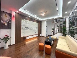 tt thanh xuân-nhà mới-36m2x6tầng-kinh doanh đỉnh-ô tô đỗ cửa-ngõ thông chỉ 8,4ty(còn bớt) vt đẹp