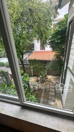 duy nhất còn xót biệt thự phong cách châu âu gần cầu chương dương chỉ 44 tỷ! villa