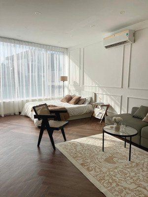 ảnh thật khách nhượng mặt đường yên lãng 8tr 45m2