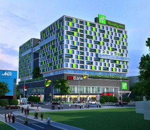 chủ nhà kẹt tiền cần bán nhanh chcc republic plaza,giá 2.1 tỷ.cam kết đúng giá)lh em : 