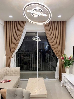 golden mansion 90m2,3pn có hdmb chỉ 6ty150tr nhà siêu đẹp