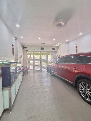 bán nhà mặt tiền ngay phú thuận quận 7, 5x18m, 4 tầng, nhỉnh 14 tỉ
