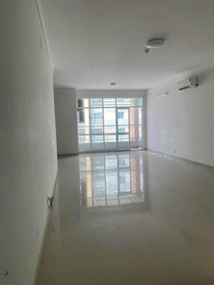 bán căn hộ belleza q7 - 124m2,3pn + 2wc + lầu cao + sổ hồng - giá bán chỉ: 4.35 tỷ (cực tốt)