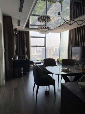 chính chủ gửi bán căn 3pn 103m the nine giá tốt nhất thị trường