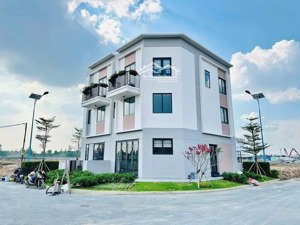 không đủ 1 tỷ vẫn có nhà - nhà ở xã hội k-home giúp bạn sở hữu nhà mà không áp lực!