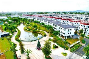 cập nhật giỏ hàng sang nhượng la vida vũng tàu giá chỉ từ 5,7 tỷ bao thuế phí sang nhượng.