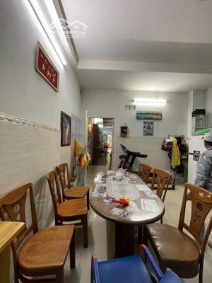 chủ nhiệt bán nhà trong tuần. hạ 3 tỷ, 100m2, 4 tầng. mặt tiền lê lư, tân phú. giá 9 tỷ 95