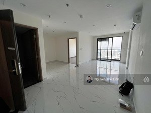 cắt lỗ căn 1pn + diện tích lớn khu mới giá chỉ 2tỷ550